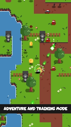 Download Pico Hero Mod Apk