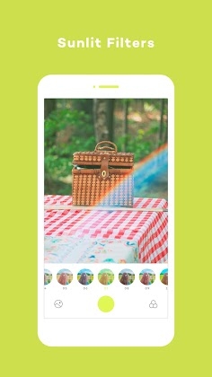 Download PICTAIL - June Bug Mod Apk