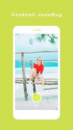 PICTAIL - June Bug Mod Apk