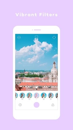 Download Pictail - Rainbow Mod Apk