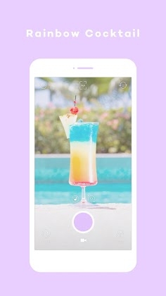Pictail - Rainbow Mod Apk