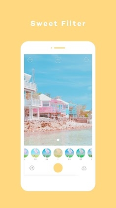 Download Pictail - ScrewDriver Mod Apk