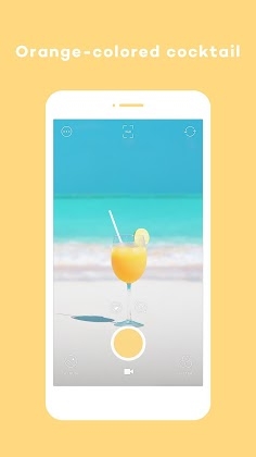 Pictail - ScrewDriver Mod Apk