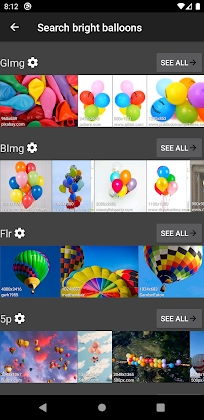 Download picTrove Mod Apk