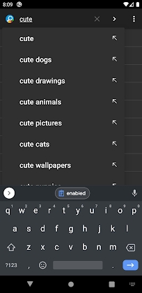 picTrove Mod Apk