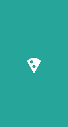 Pie Control Mod Apk