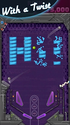 Download Pinball Deluxe: Reloaded Mod Apk