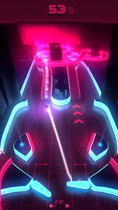 PinOut Mod Apk