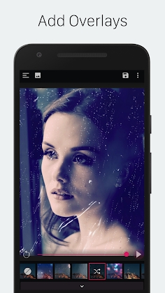 Download PixaMotion Loop Photo Animator & Photo Video Maker Mod Apk