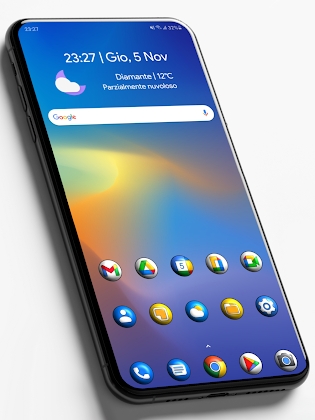 Pixly 3D - Icon Pack Mod Apk