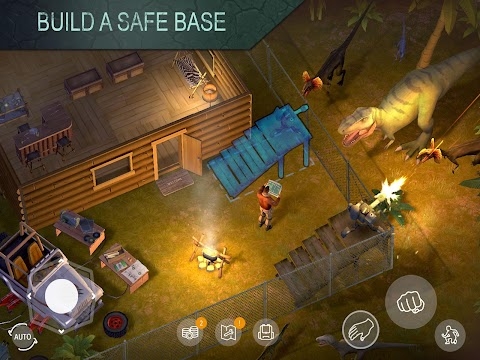  Mod Apk