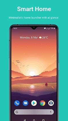 Launcher Pixel Pro - Icons Theme App Lock Mod Apk