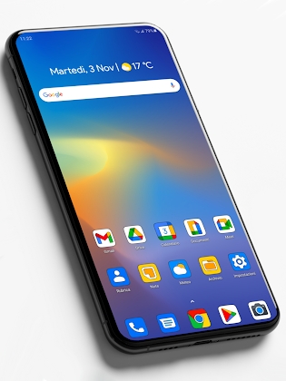 Pixly Square - Icon Pack Mod Apk