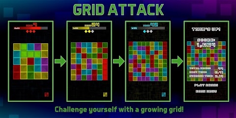 Download Pixel Trip Mod Apk