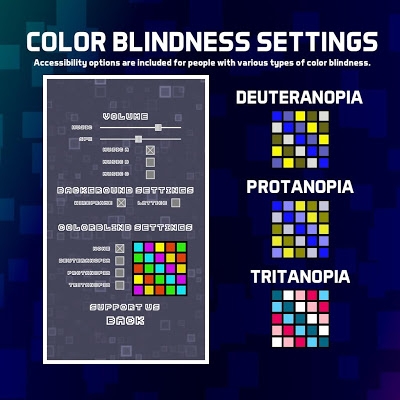 Pixel Trip Mod Apk