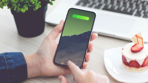 Pixelicious for KWGT Mod Apk