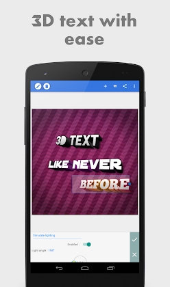 Download PixelLab - Text on pictures Mod Apk