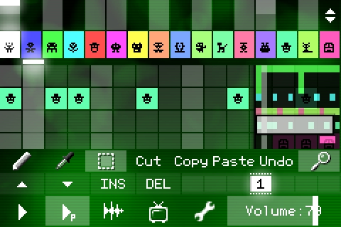 Download PixiTracker 1Bit Mod Apk