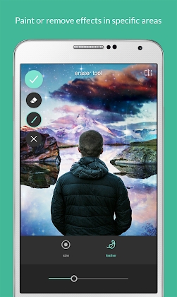 Pixlr - Free Photo Editor Mod Apk