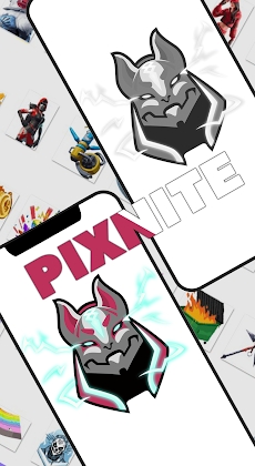 PixNite - Color by number Mod Apk