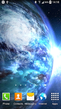 Planets Pack 2.0 Mod Apk