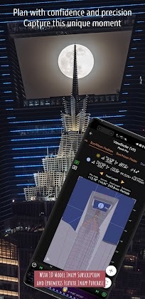 Planit Pro: Photo Planner Mod Apk