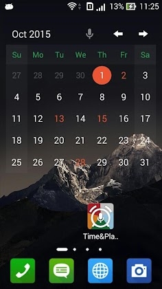 Download PlanMe Reminder - calendar and tasks list Mod Apk
