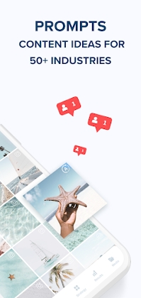 Download Plann: Preview for Instagram Mod Apk