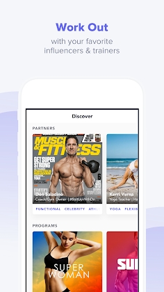Playbook Mod Apk