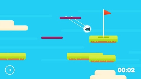 Download Plazmo Adventure Mod Apk