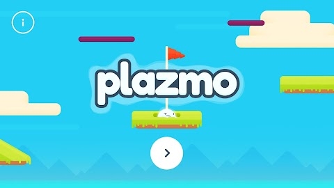 Plazmo Adventure Mod Apk