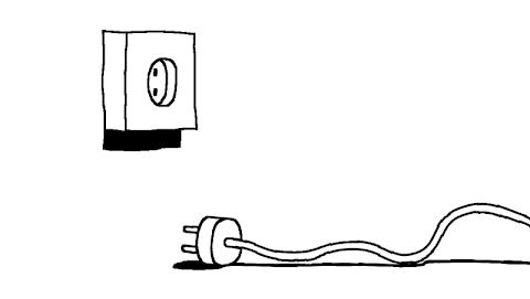 Plug & Play Mod Apk