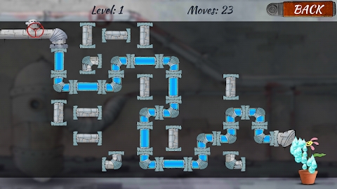 Download Plumber 2 Mod Apk