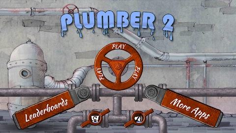 Plumber 2 Mod Apk