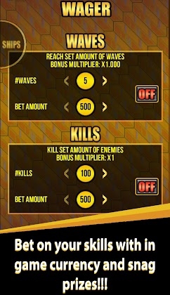 Download Plunder Kings Mod Apk