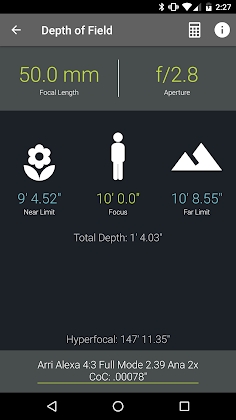 Pocket AC Mod Apk