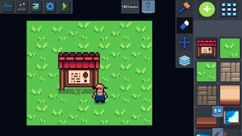 Download Pocket Game Developer Mod Apk