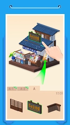 Pocket World 3D Mod Apk