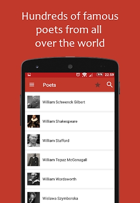Download Poems Mod Apk