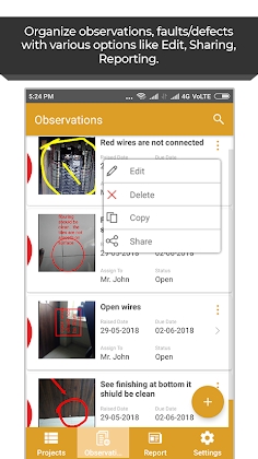 Download  Mod Apk