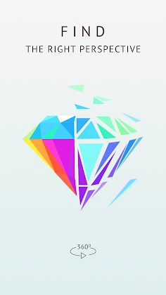 Polysphere - art of puzzle Mod Apk