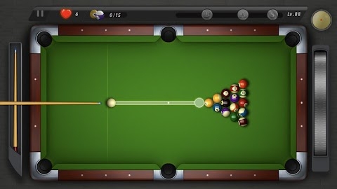 Download Pooking - Billiards City Mod Apk