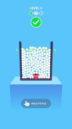 Download Popcorn Burst Mod Apk
