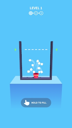 Popcorn Burst Mod Apk