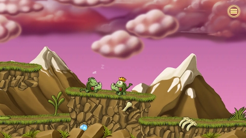 Download Portal Dogs Mod Apk