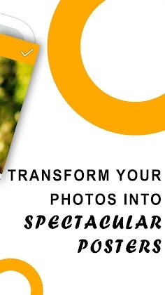 Download PostLab: Designer Collages, Posters, Layouts Mod Apk