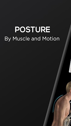 Posture by Muscle & Motion Mod Apk