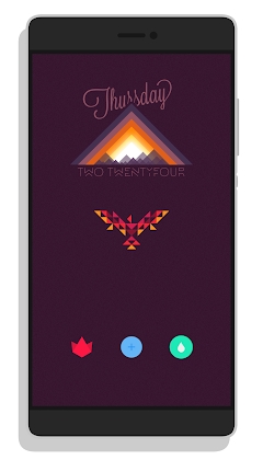 Powder for Zooper Mod Apk