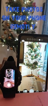 Download Premium Camera Mod Apk