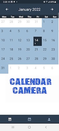 Premium Camera Mod Apk